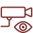 icons8-cctv-48