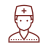 icons8-doctor-48
