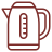 icons8-electric-kettle-48