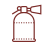 icons8-fire-extinguisher-48