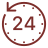 icons8-last-24-hours-48