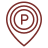 icons8-parking-48